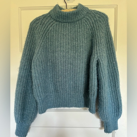 Universal Thread Sweaters - Universal threads sweater